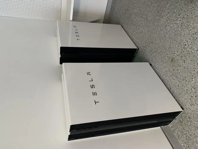 Tesla Model 2 The Single Pane of Tesla F0170CAA-8011-4370-A6CD-750974A9FCEF