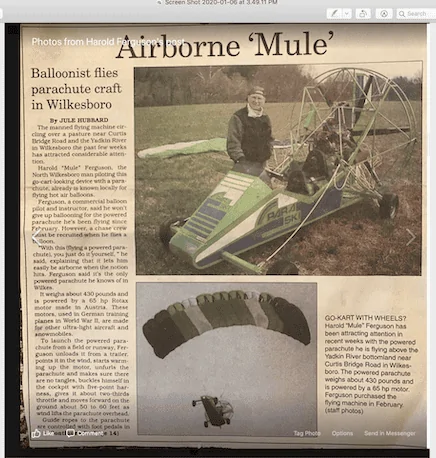 Tesla Model 2 Cyberplane Exoskeleton Screen Shot 2020-02-02 at 1.25.33 PM