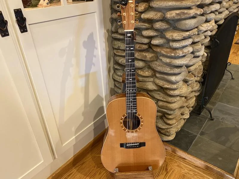 Tesla Model 2 Tesla Plant in NC? IMG_9242