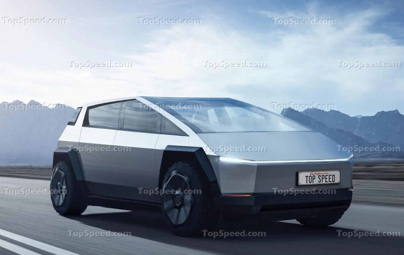 Tesla Model 2 Delivery dates of CT and Cybertruck Van 592BF235-8C69-4BB0-9500-49E825498DB8