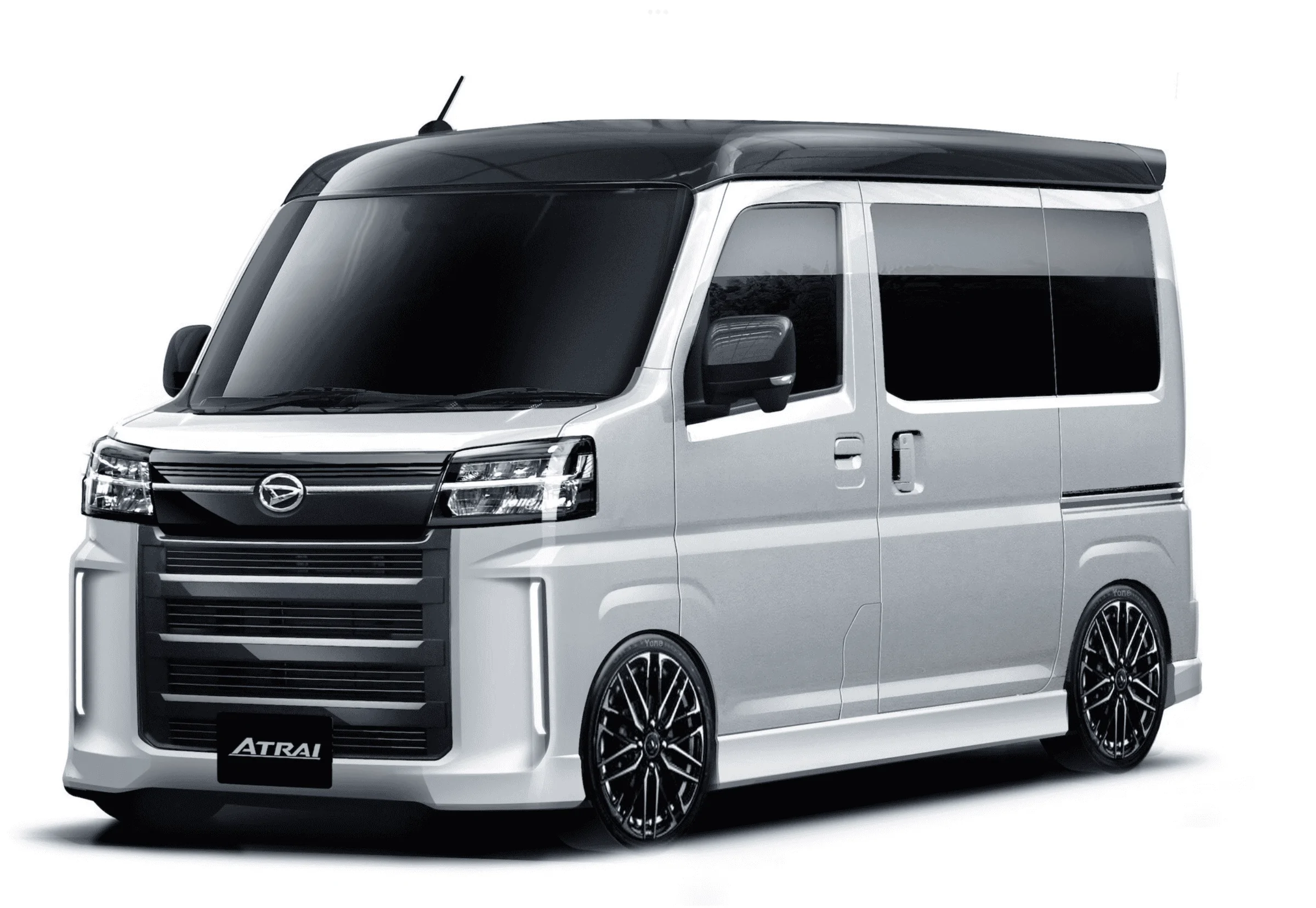 Tesla Model 2 Delivery dates of CT and Cybertruck Van 1640454744021