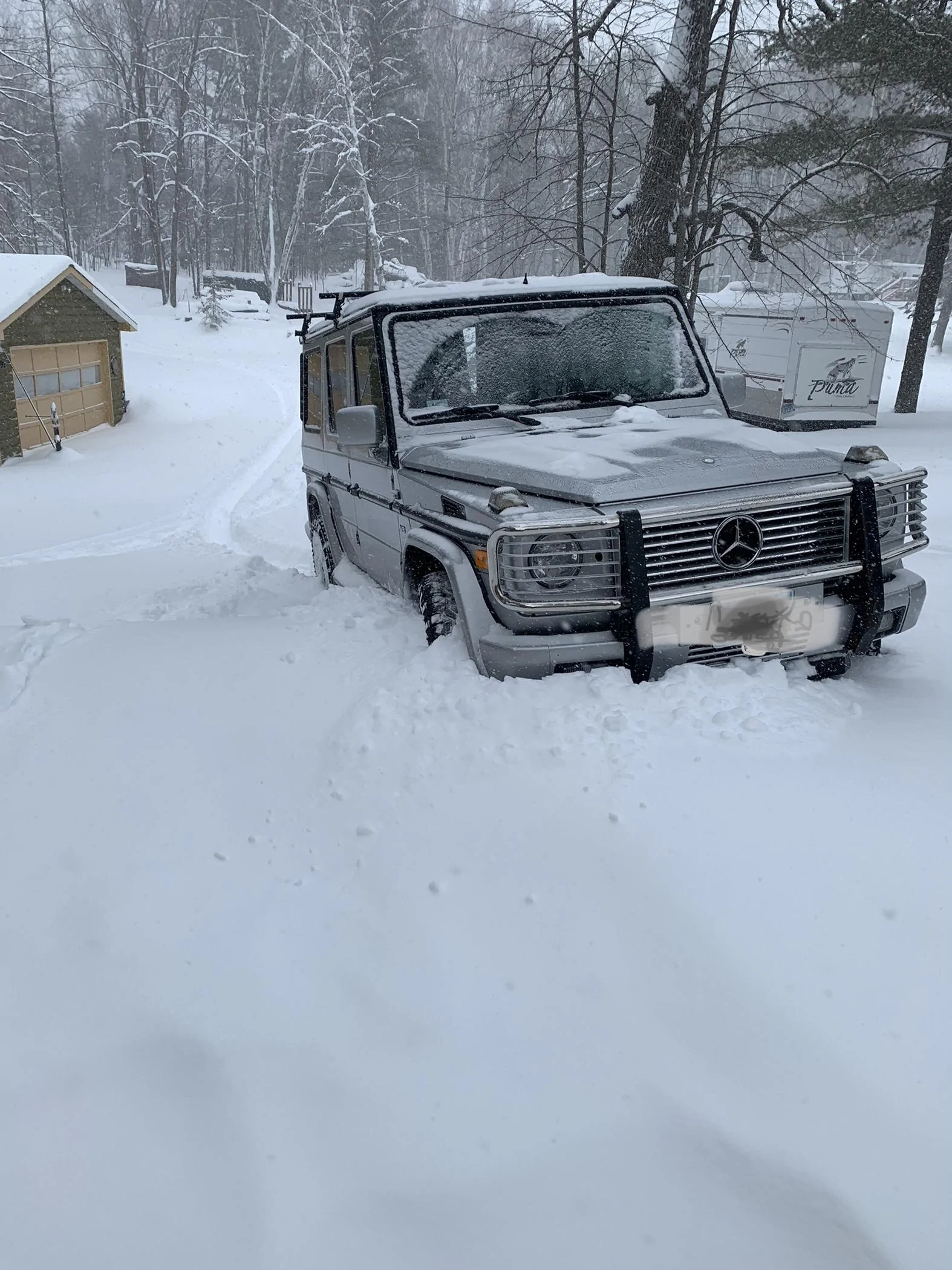 Tesla Model 2 Mercedes Benz Vision EQXX EV 58662023-7783-40CD-901F-3C09D41677D1