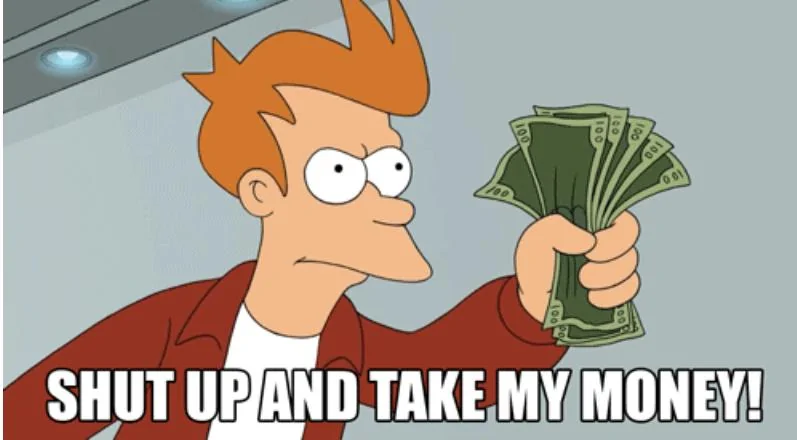 Tesla Model 2 Mercedes Benz Vision EQXX EV 01EA73E6-300D-4DCB-A62D-939E3C85ABCA