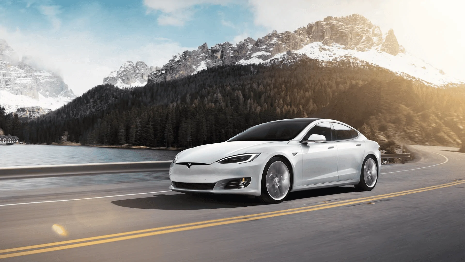 Tesla Model 2 Is Consumer Reports on the take from Big Oil and Gas? 1642477672218