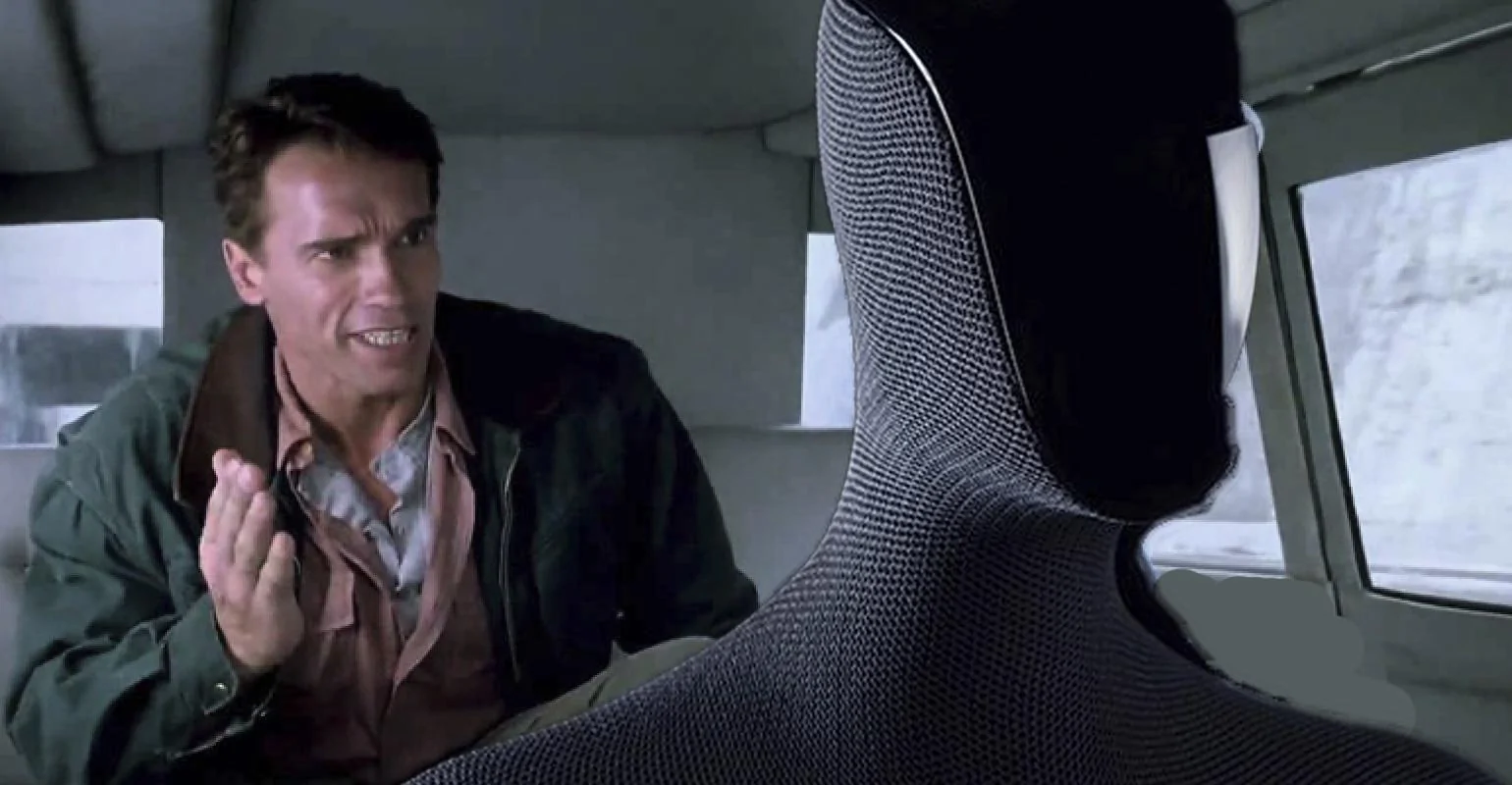 Tesla Model 2 Optimus Bot Future Optimus Ca