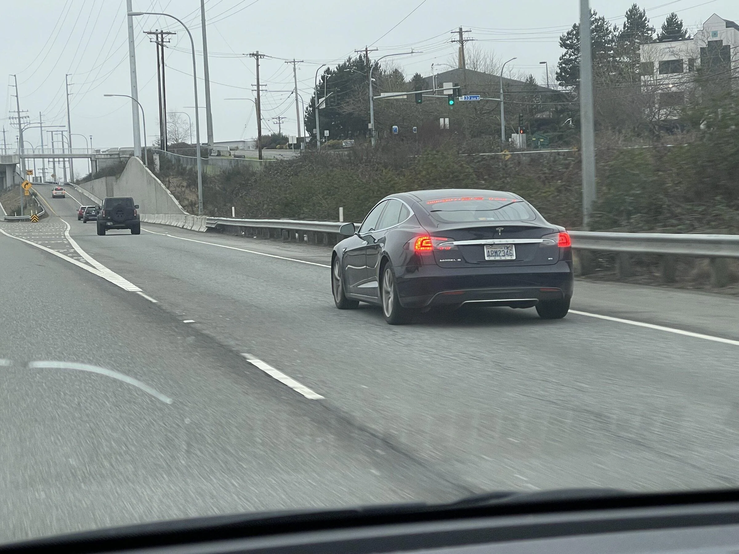 Tesla Model 2 LED Failure? 1643872192935