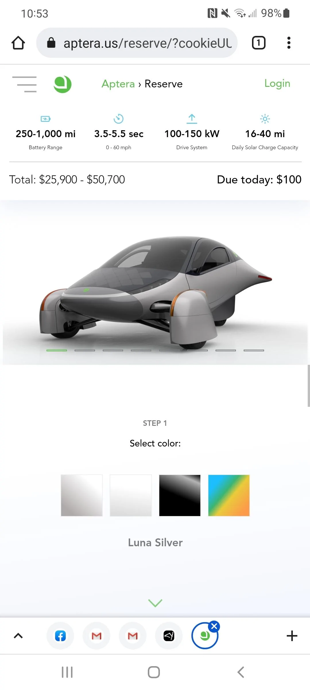 Screenshot_20220221-105331_Chrome.webp