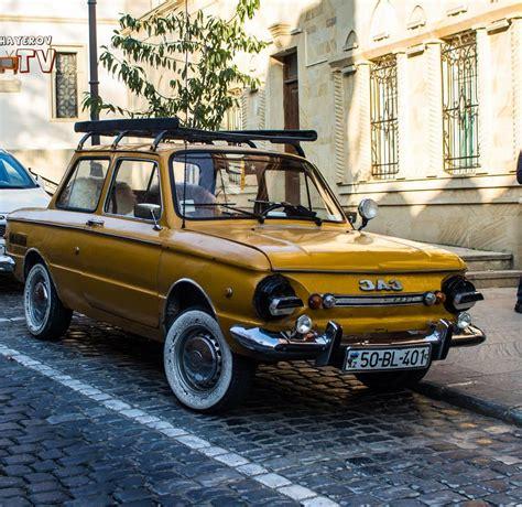 Tesla Model 2 Elon Musk reportedly bought ~$2M Bored Ape NFT 368E22A0-9B9B-4892-9EEE-12D66A4E992E