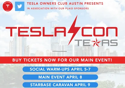 Tesla Model 2 TeslaConTexas April 5-9 (Sandy Munro will be a featured speaker) Screen Shot 2022-03-16 at 10.27.05 AM