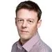 Tesla Model 2 Tesla halts production at Shanghai plant due to supply issues skynews-james-sillars-business-reporter_4616228