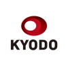 Tesla Model 2 Toyota to halt 8 plants in Japan due to Shanghai COVID-19 lockdowns logo_image_thumbnail