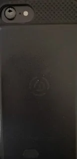 Tesla Model 2 Humor, I am going to Austin 54F37905-B029-4F67-A3BC-D0BDE1D3786F