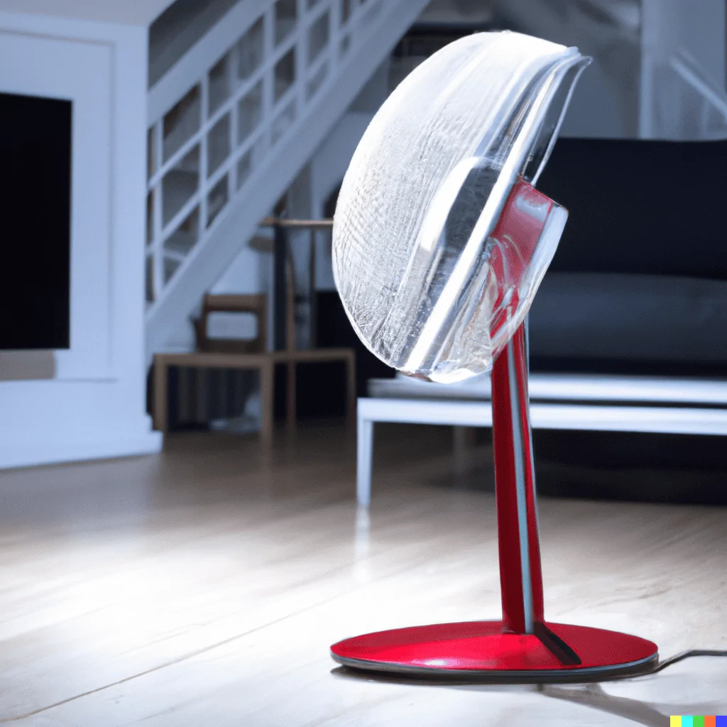 Tesla Model 2 Artificial Intelligence DALL-E 2 imagines Tesla Home Products 09995157-C3BB-4E84-A5CB-5CAC735381E1