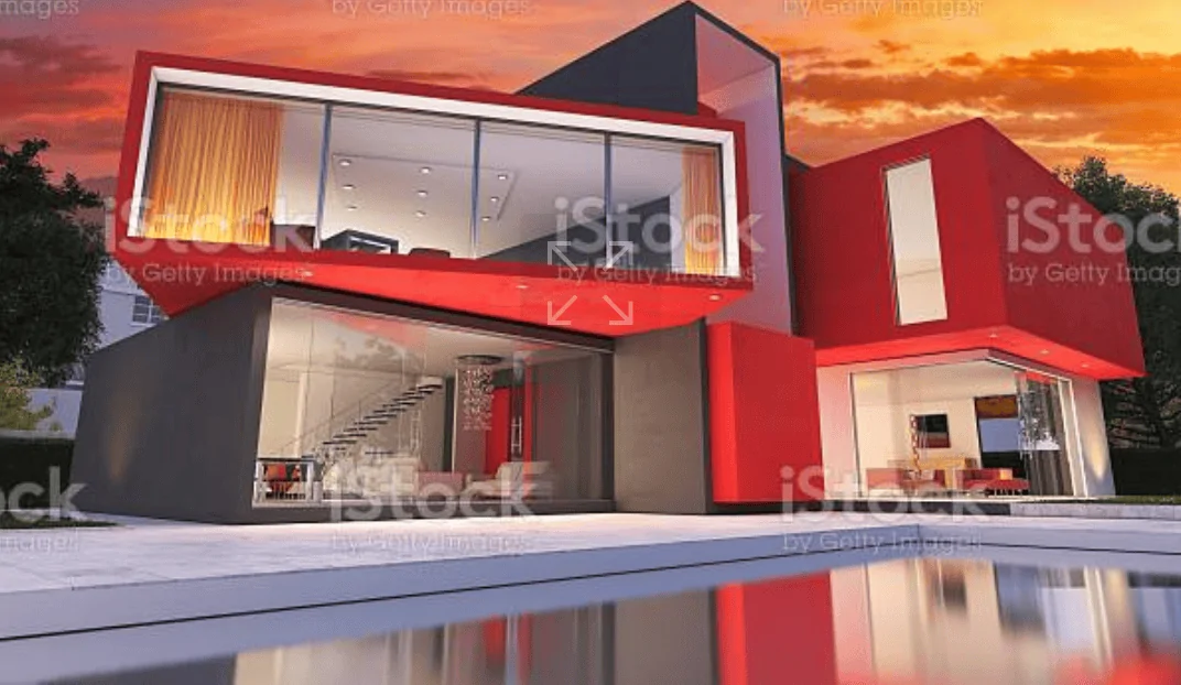 Tesla Model 2 Artificial Intelligence DALL-E 2 imagines Tesla Home Products 1658105973258