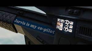 Tesla Model 2 JIDU AI ROBO - combine interactive robot emotion with artificial intelligence within the driving experience 1660001339893