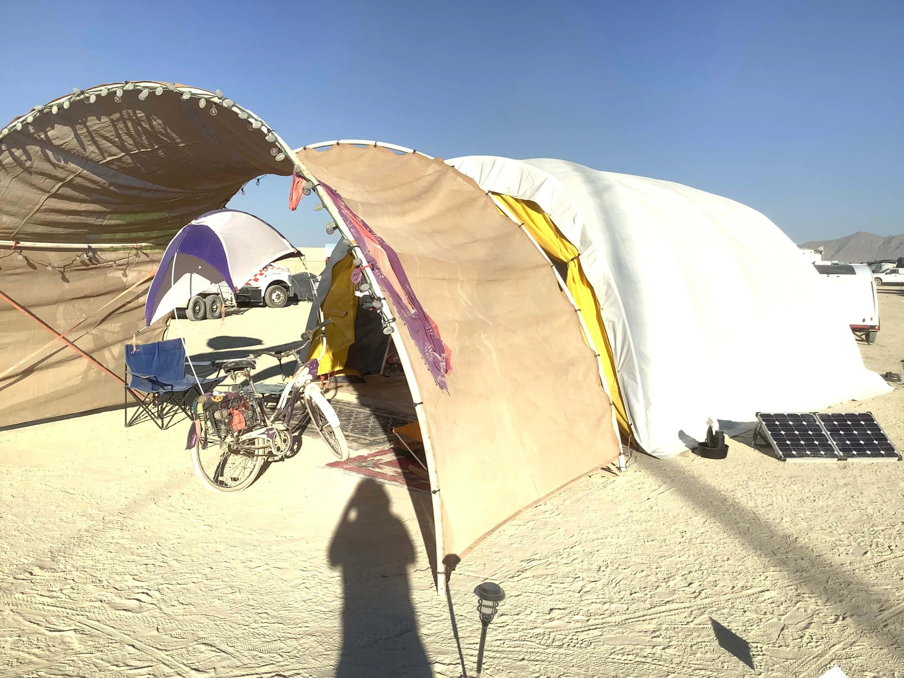 Tesla Model 2 Can't wait to do this with my truck! 27D603AB-8DB8-4482-8307-F0C93F6E843D