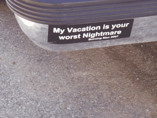 Tesla Model 2 Can't wait to do this with my truck! 1662616163205