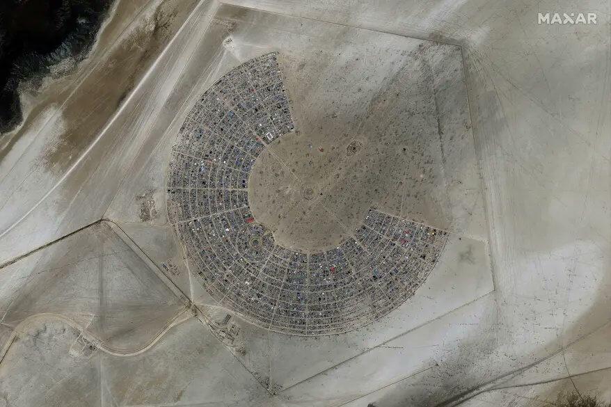 Tesla Model 2 Can't wait to do this with my truck! IMG_0706.JPG