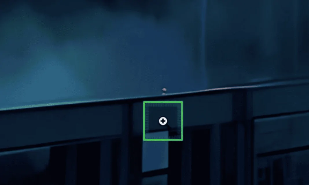 Tesla Model 2 small red orb in the AI Day 2022 invite teaser is not a red marble. It is a red pill ! 1664323835175
