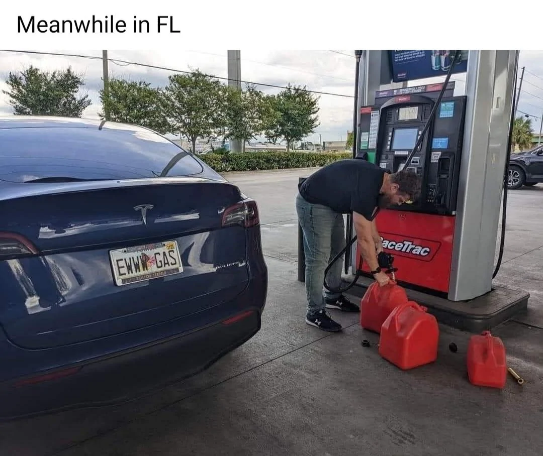 Tesla Model 2 Anti-EV idiocy Screenshot_20220927-161015_Facebook