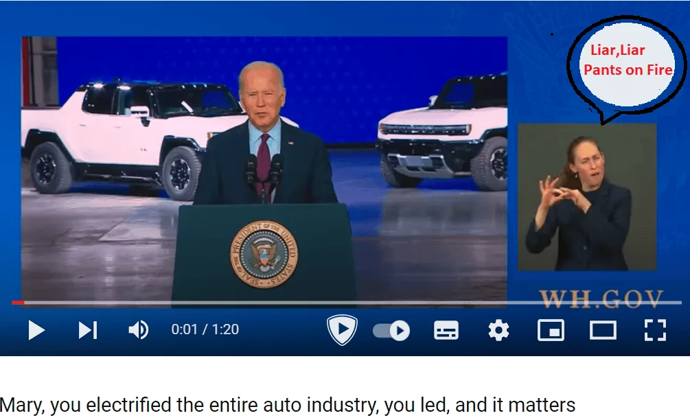 Tesla Model 2 Mary, you electrified the entire auto industry, you led, and it matters 1672377526763