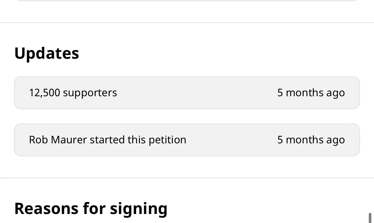 Tesla Model 2 Important inflation reduction act petition B0F32872-DCFE-410A-83B1-25678380F8BB