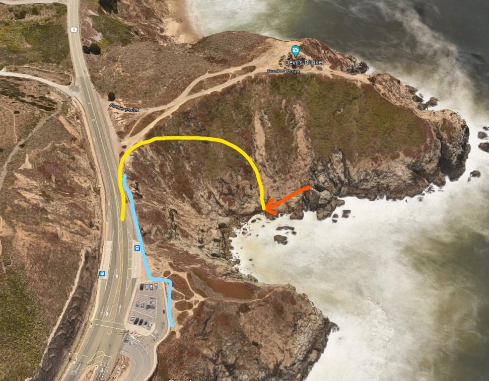 Possible crash path.jpg