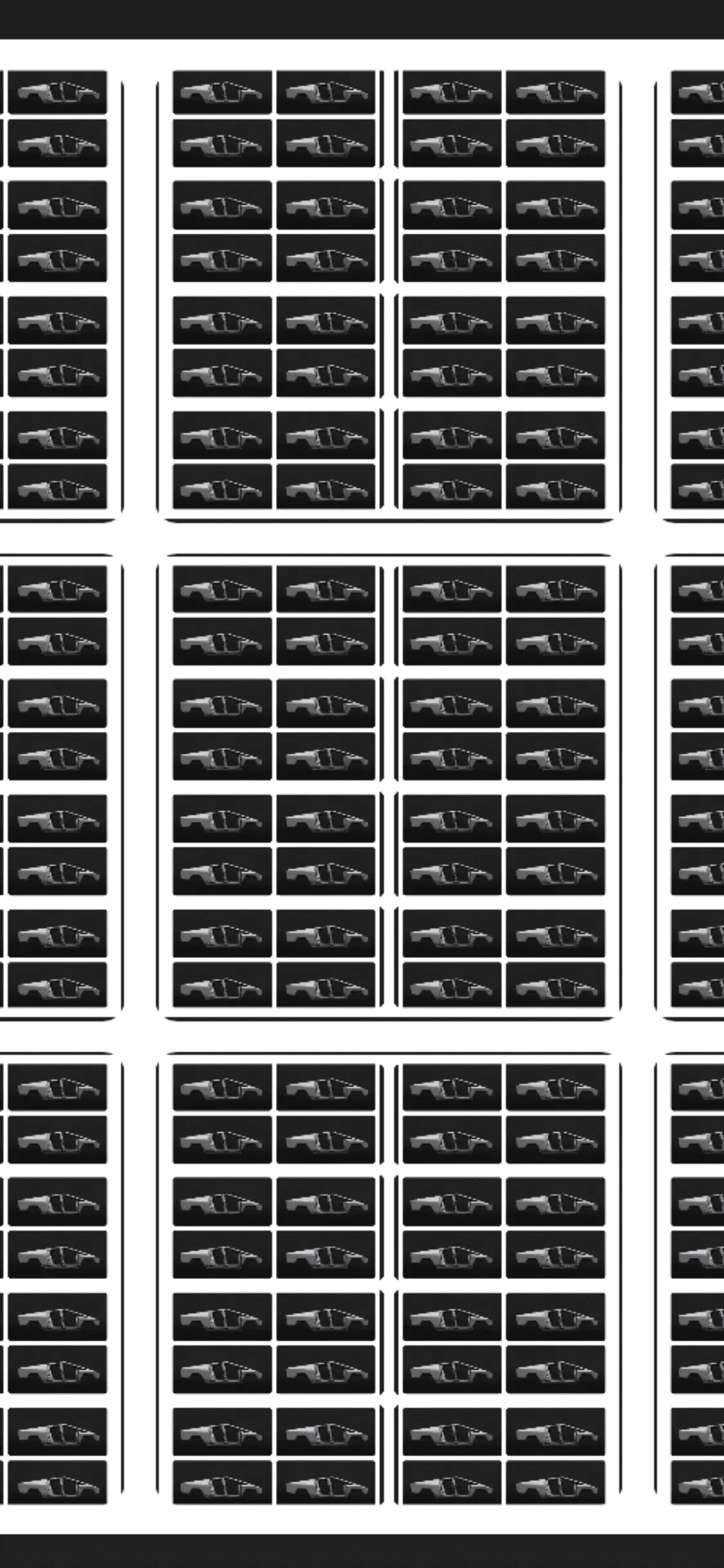 Tesla Model 2 Master Plan 3 Coming March 1 on Investor Day 291E8B90-2837-4F36-8137-7F7529E24DD3