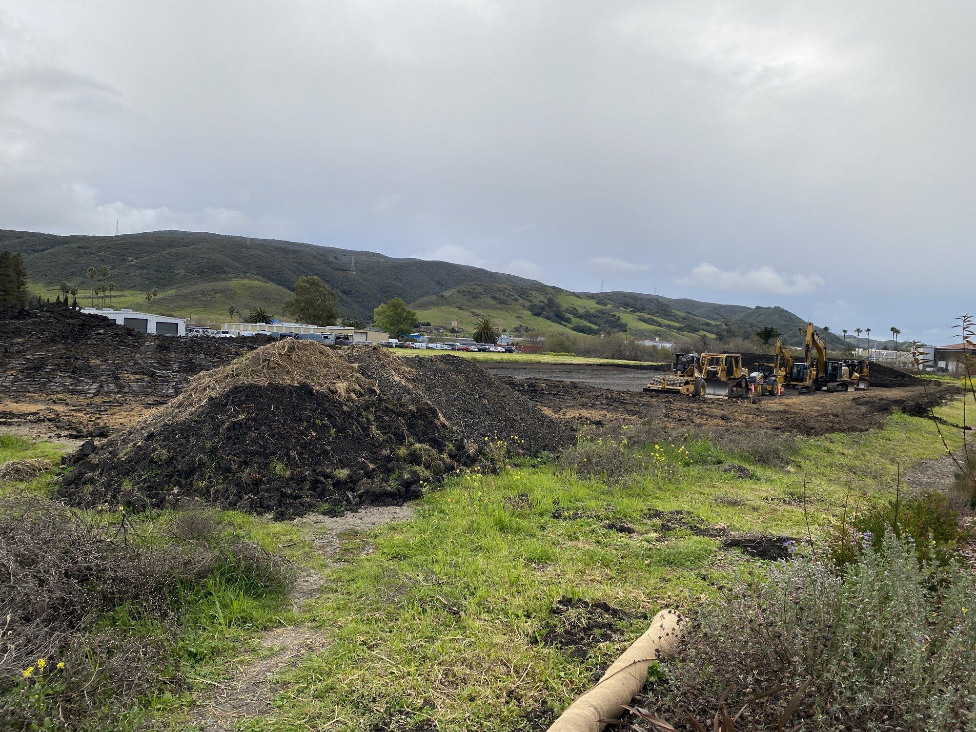 Tesla Model 2 Tesla Dealership/Service coming to San Luis Obispo, California IMG_9292
