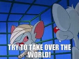 Tesla Model 2 Tony Seba on Disruptions 1677793139408