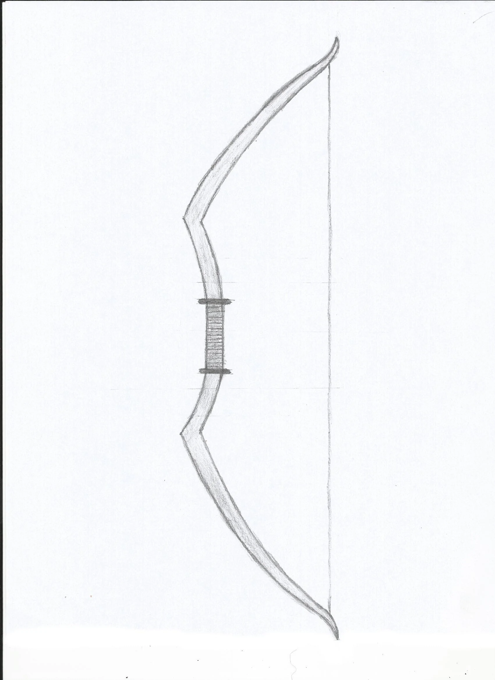 Tesla Model 2 3D Printing 1679500208980