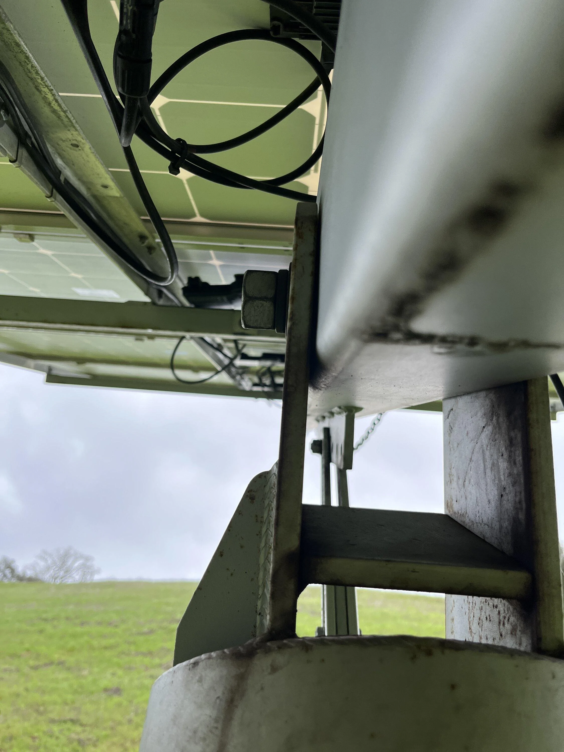 Tesla Model 2 So I am attempting to do a thing IMG_4636