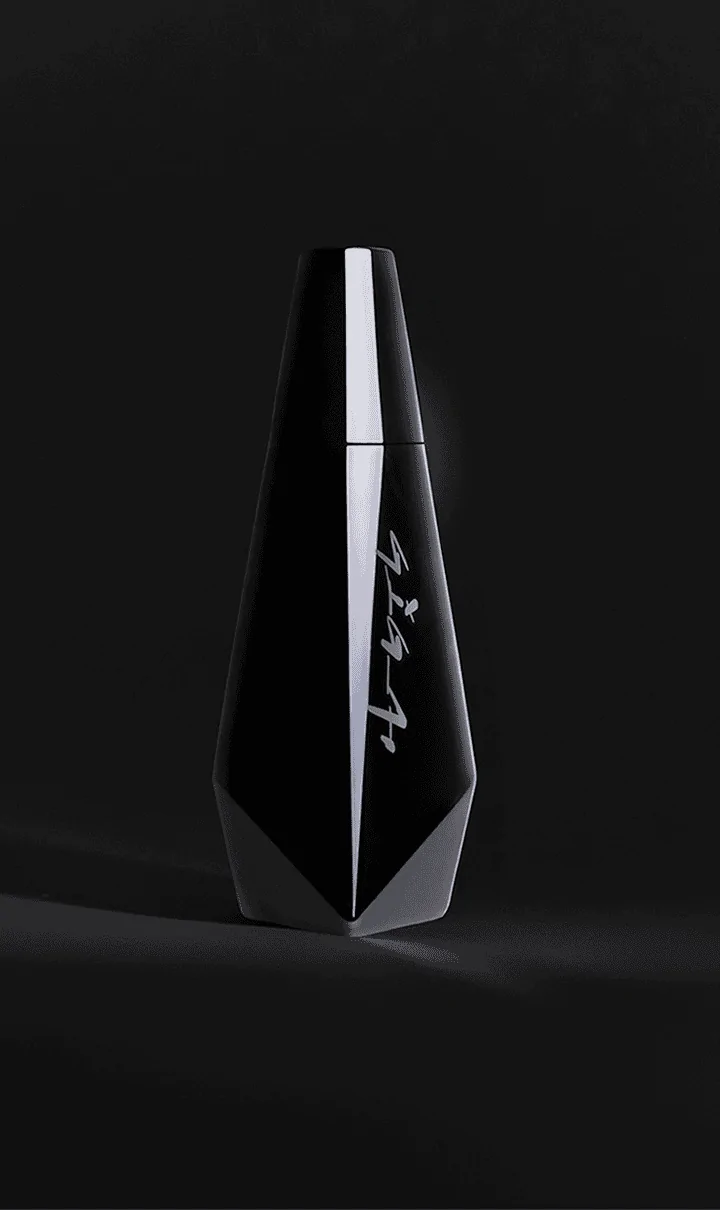 Tesla Model 2 Gigabier (Tesla beer) is here with Cybertruck inspired bottle! hero-mobil