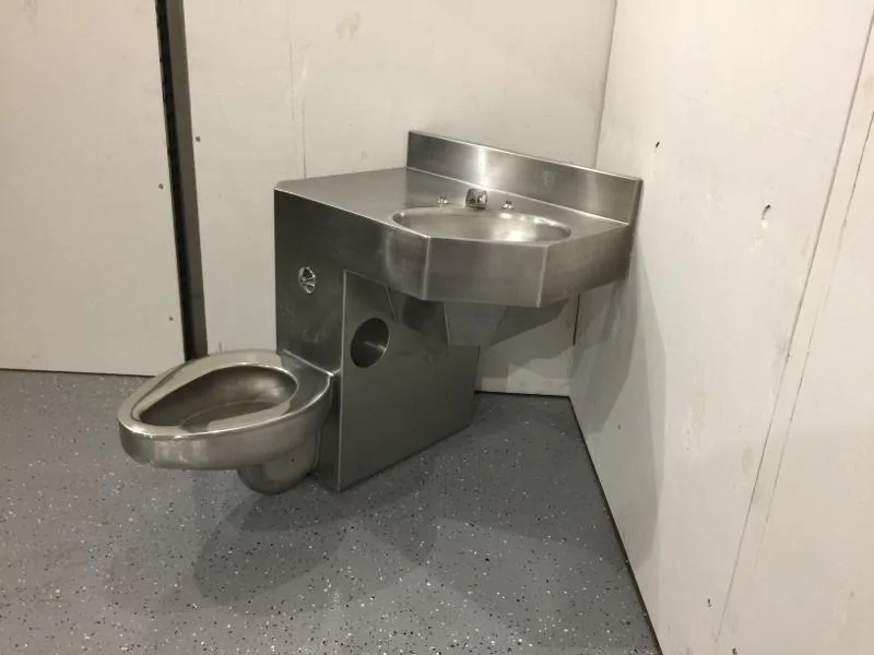 Tesla Model 2 Introducing the Cyber… IMG_3783