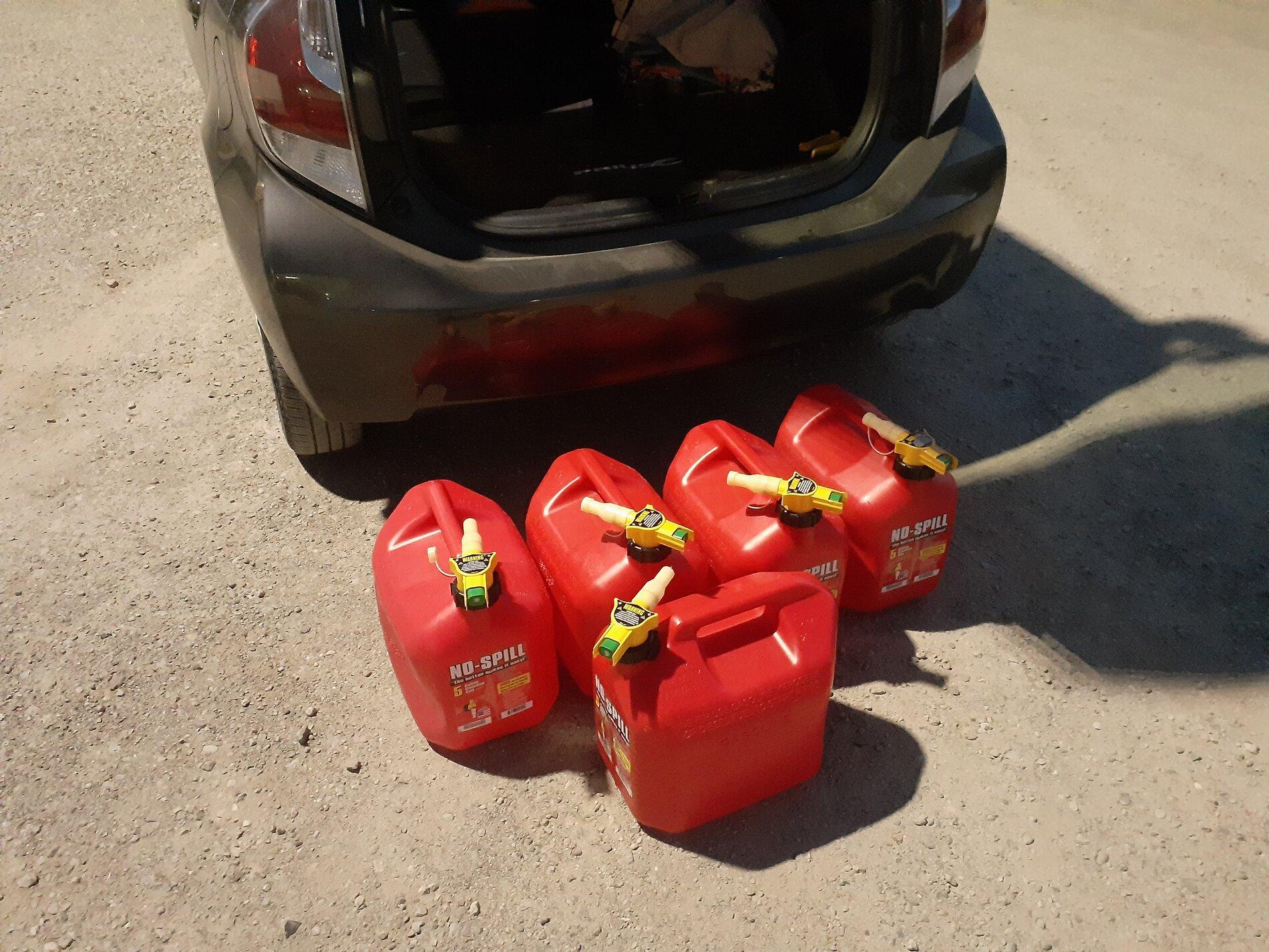 Tesla Model 2 interesting visual 20200715_205717