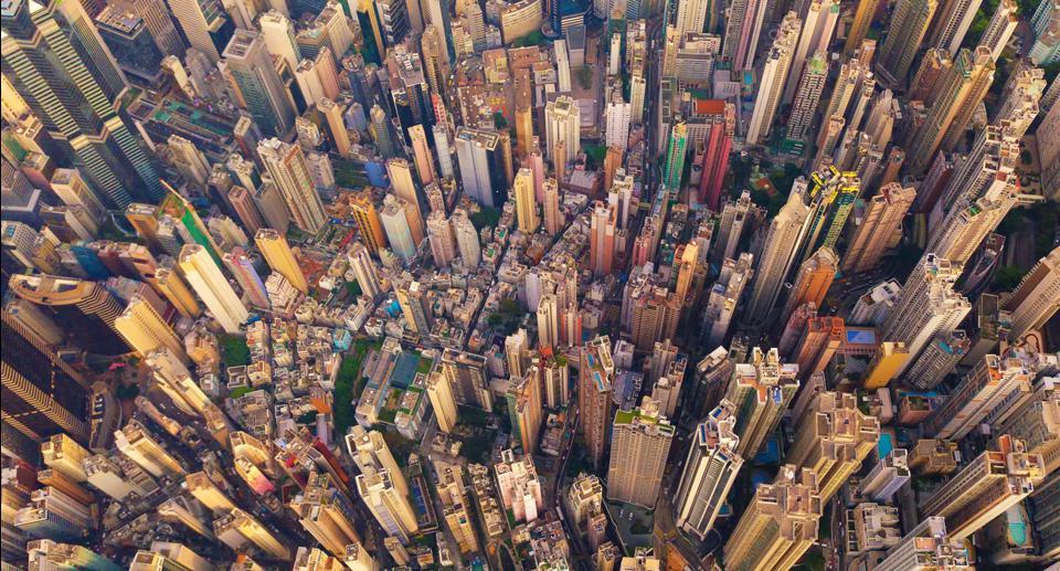 Tesla Model 2 Ground-Breaking Method To Make Graphene From Garbage Is Modern-Day Alchemy 960x0