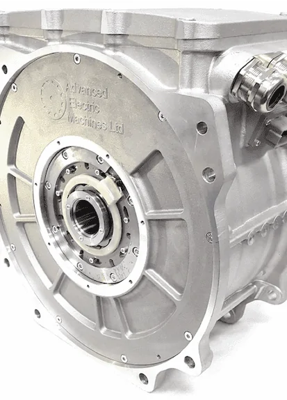 Tesla Model 2 Bentley is getting into the act, next will be Rolls Royce 6a00d8341c4fbe53ef0263e95af943200b-500wi