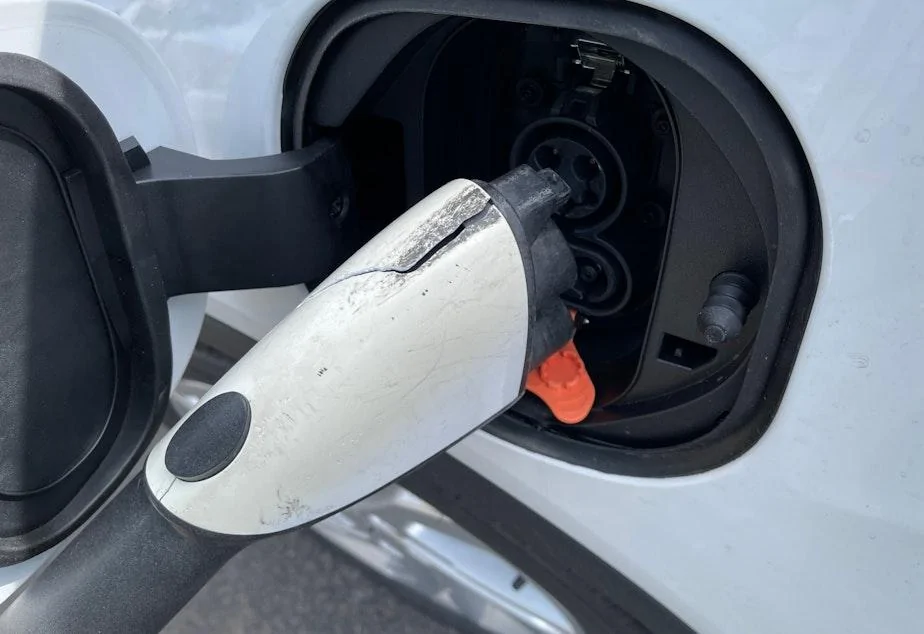 Tesla Model 2 Road trip! Kicking the tires on electric travel in the Northwest c0400e9aa5184b74a92938c9f2945f.jpg?ixlib=rails-2.1