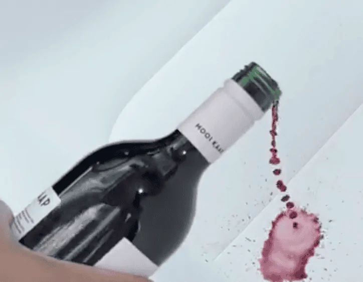 Tesla Model 2 CONFIRMED: Drinking and driving Screenshot 2023-07-17 at 7.19.10 PM