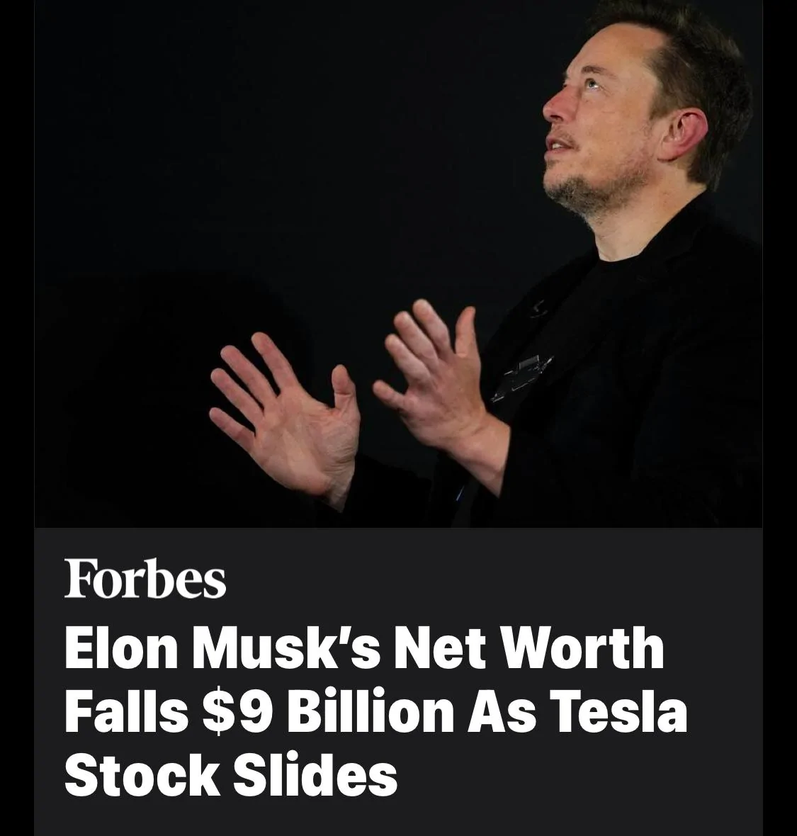 Tesla Model 2 The Limiting Factor - 2023-Q3 Batteries: State of Play IMG_3136