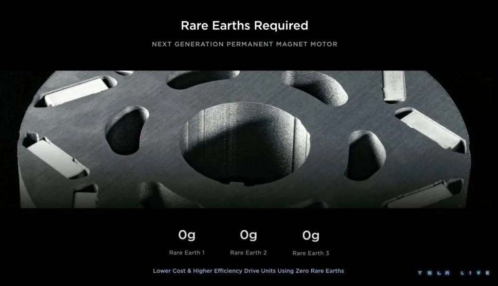 Tesla Model 2 Musk should buy Ramaco. This changes everything. Screenshot-2023-03-01-at-2.53.11-PM
