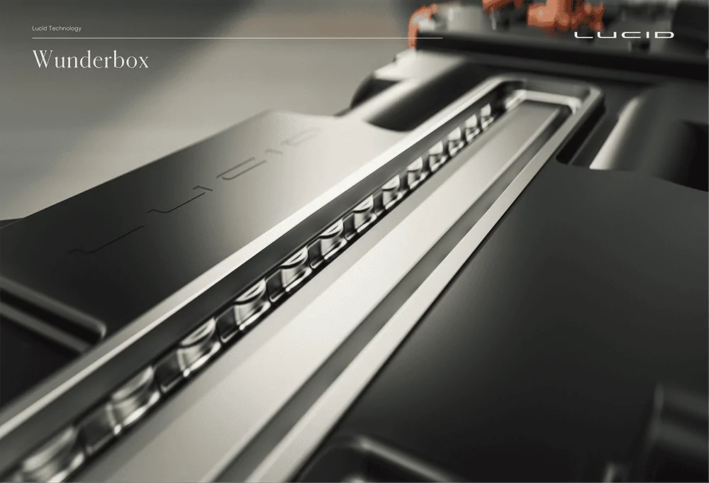 wunderbox-1290x879-1.png