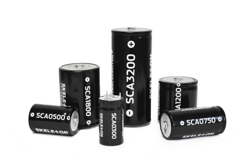 Tesla Model 2 Europe is making faster cars and better batteries than Tesla Skeleton-1-1024x678