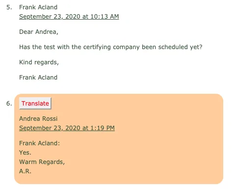Tesla Model 2 Infinite Range with Ecat SKL "Cold Fusion" Cell E-Cat SKL Certification Scheduled