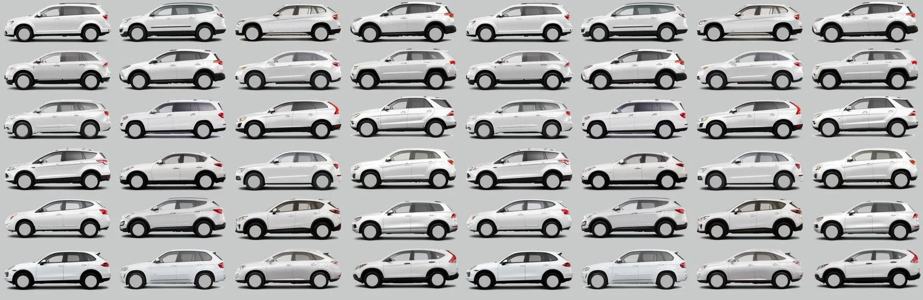 Tesla Model 2 Who else is excited about Honda’s upcoming BIGGER FRONT GRILL? ? SUV look a like H