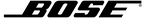 Tesla Model 2 Tesla WON | CAN’T be copied or caught, and are speeding up !!!! GAME OVER 440px-Bose_logo.svg