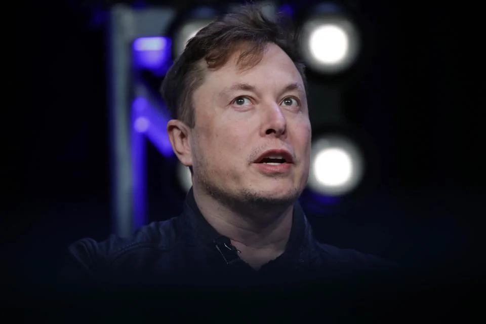Tesla Model 2 Unbundling Elon Musk’s Tesla Masterplan For World Domination 960x0