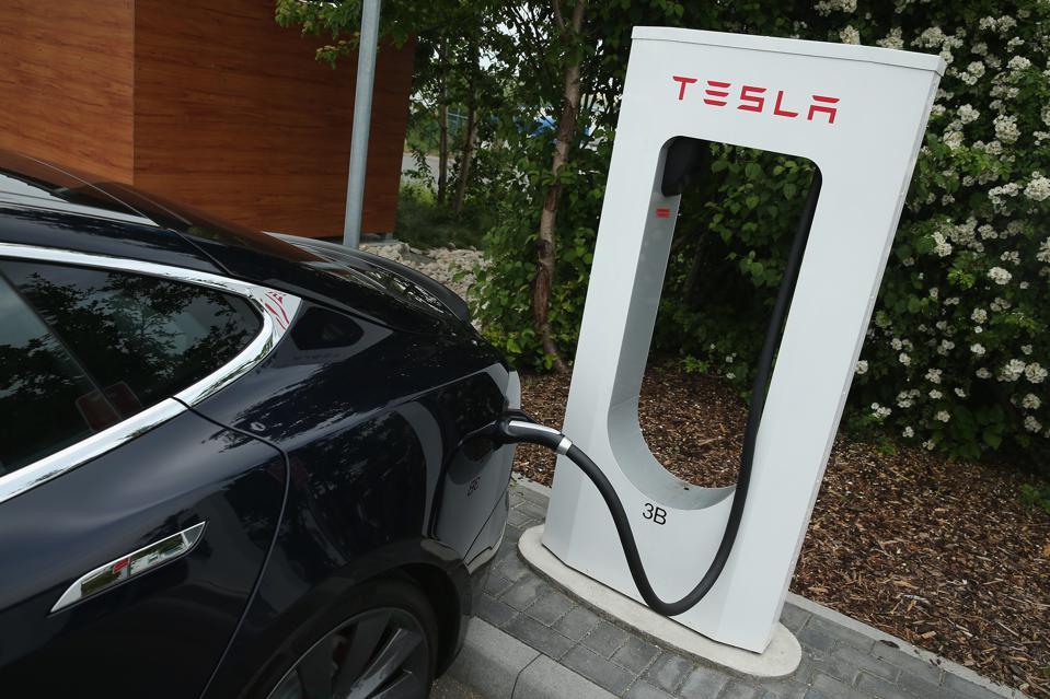 Tesla Model 2 Unbundling Elon Musk’s Tesla Masterplan For World Domination 960x0