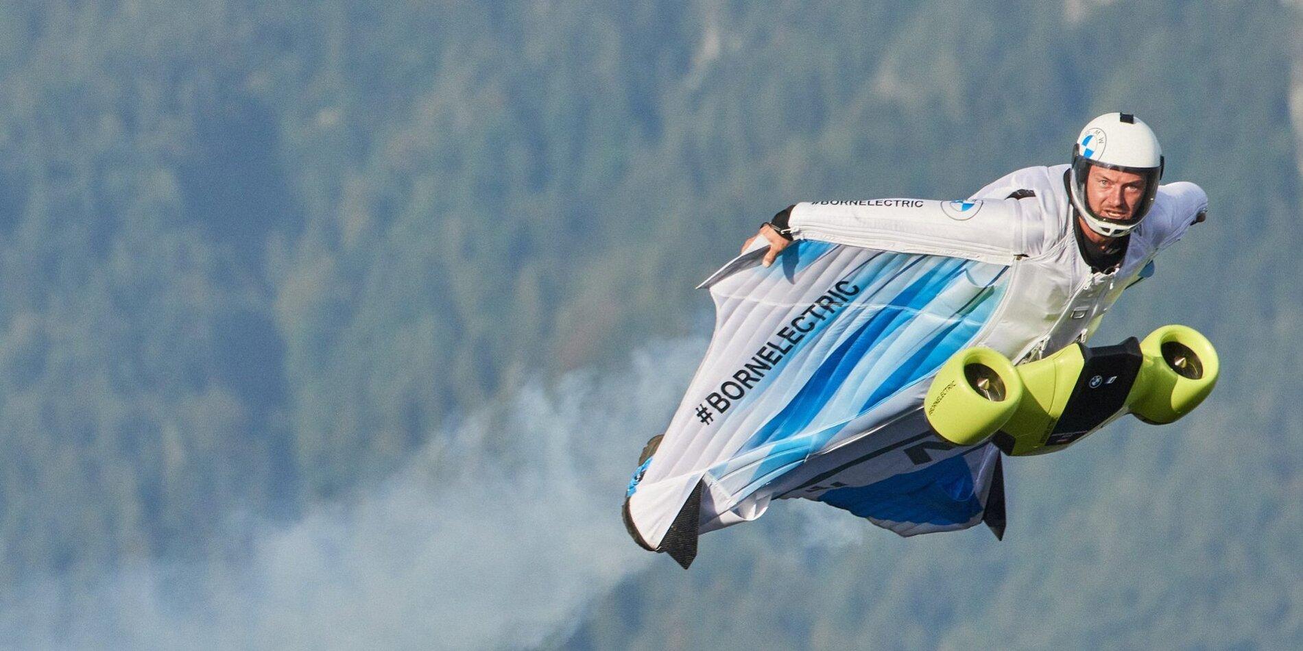 Tesla Model 2 Electric WingSuit ----- electric-wingsuit-header