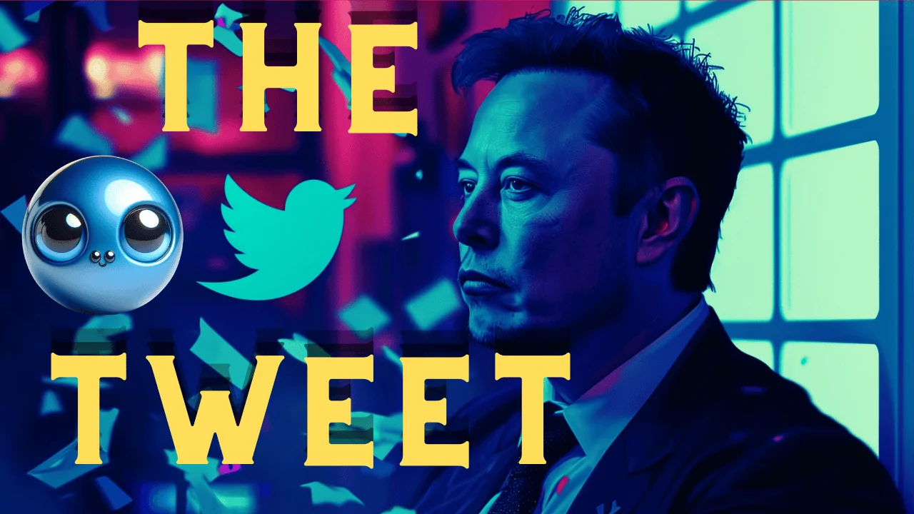 Tesla Model 2 Elon Musk AI Song !? Copy of why do they war